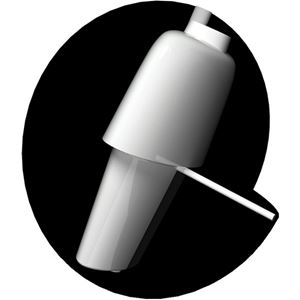 Brunswick Quantum Bias Core