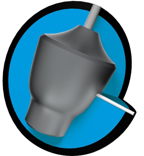 Brunswick Tenacity Core