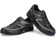 Dexter Seth 2 Bowling Shoes