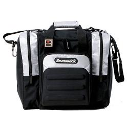 Brunswick Flash Single Bag