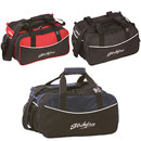 KR Tournament Tote Plus