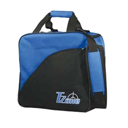 Brunswick Target Zone Single Bag