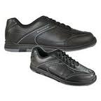 Brunswick Bowling Shoes Flyer