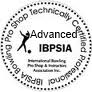 IBPSIA Advanced Certified