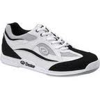 Dexter Bowling Shoes Jason