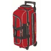 Storm Streamline 3 Ball Roller