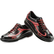 Dexter SST8