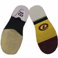 SST5 Sole