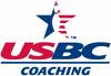 USA Bowling Link